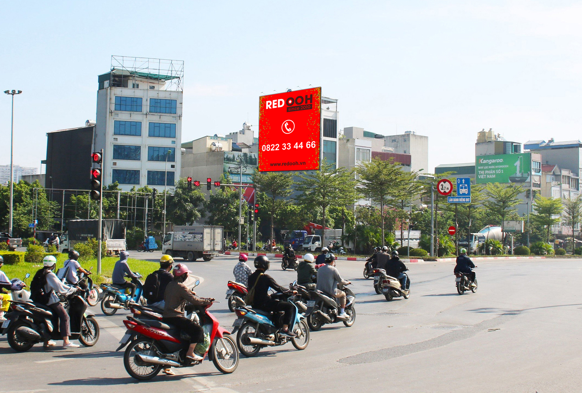 328 Lê Trọng Tấn